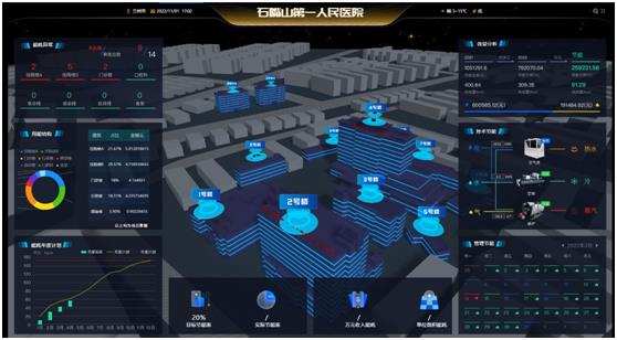 63a2d5ee9e079.jpg 63a2d5ee9e079.jpg