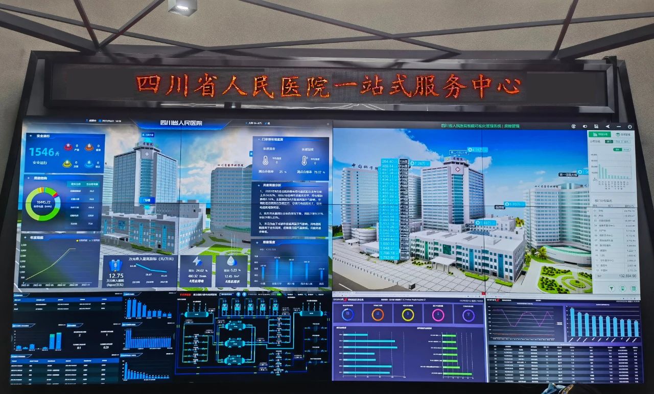 63a3acf6135ba.jpg 63a3acf6135ba.jpg