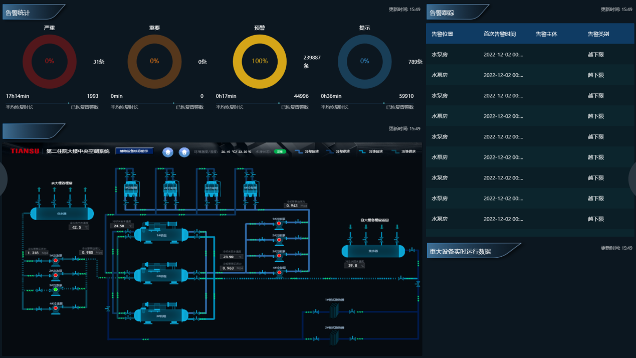 63a3acd98401f.png 63a3acd98401f.png