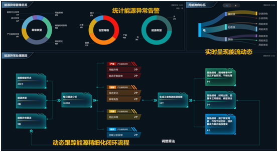 63a3accb8523d.png 63a3accb8523d.png