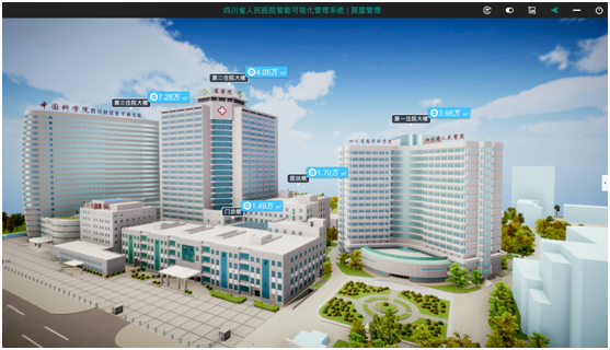 63a3acbcf41e7.png 63a3acbcf41e7.png