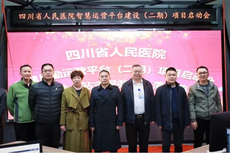 63a3acb0676c8.jpg 63a3acb0676c8.jpg