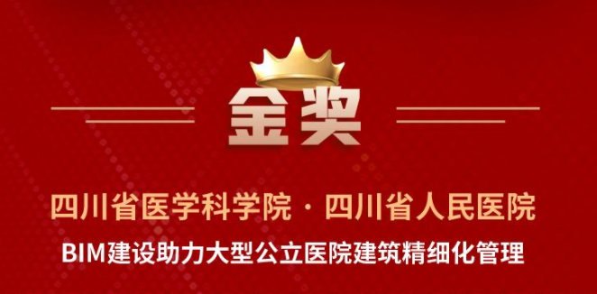 63a3aca2ceb2f.png 63a3aca2ceb2f.png