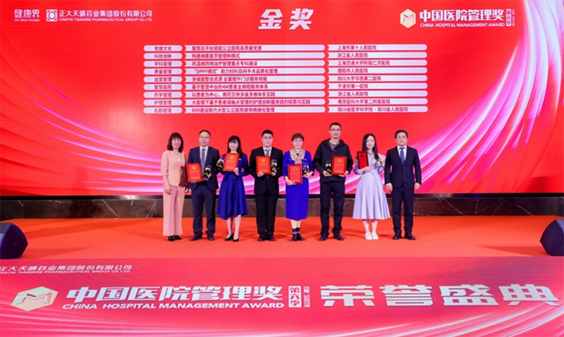 63a3ac95e13d0.png 63a3ac95e13d0.png