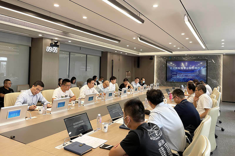 6364fb8381c22.jpg 6364fb8381c22.jpg